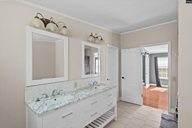 179 Smith Young Road, Blythewood, SC 29016