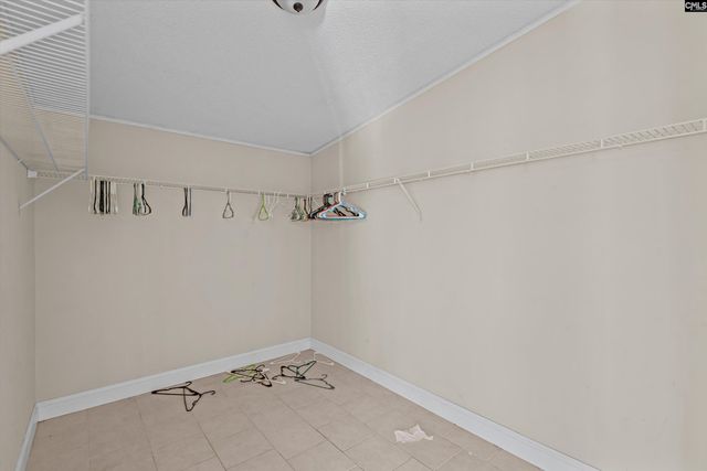 179 Smith Young Road, Blythewood, SC 29016