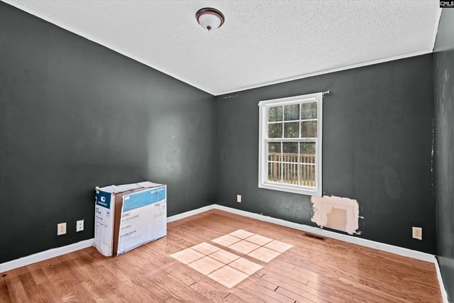 179 Smith Young Road, Blythewood, SC 29016