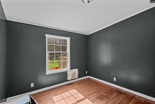 179 Smith Young Road, Blythewood, SC 29016