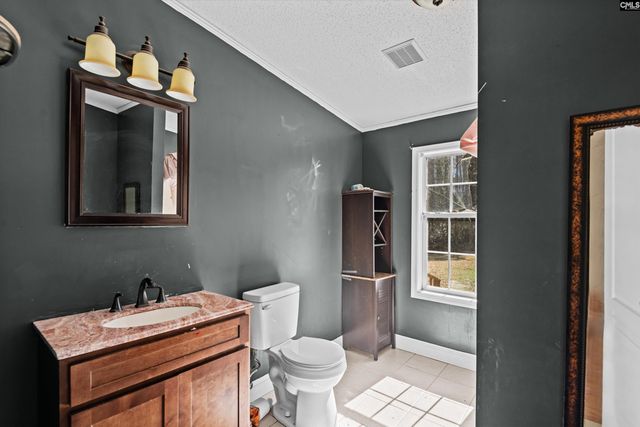 179 Smith Young Road, Blythewood, SC 29016