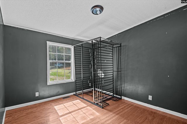 179 Smith Young Road, Blythewood, SC 29016