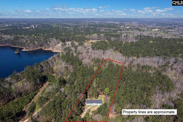 179 Smith Young Road, Blythewood, SC 29016