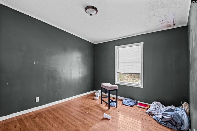 179 Smith Young Road, Blythewood, SC 29016