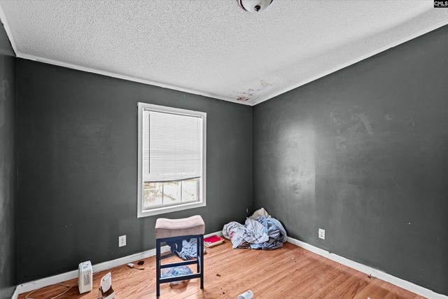 179 Smith Young Road, Blythewood, SC 29016