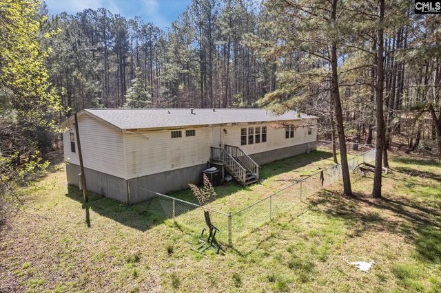 179 Smith Young Road, Blythewood, SC 29016