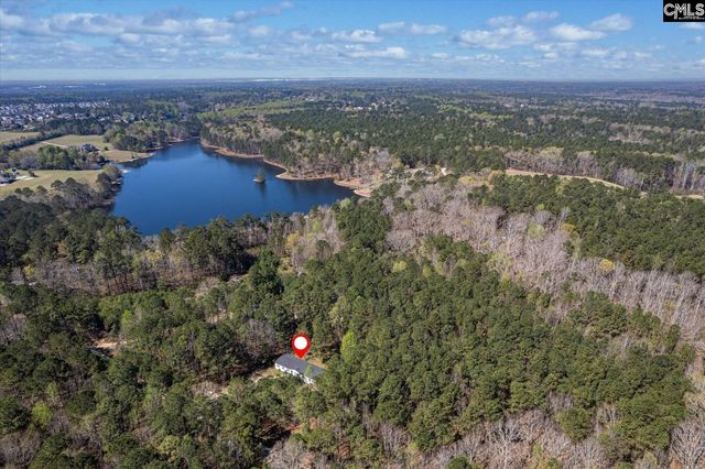 179 Smith Young Road, Blythewood, SC 29016