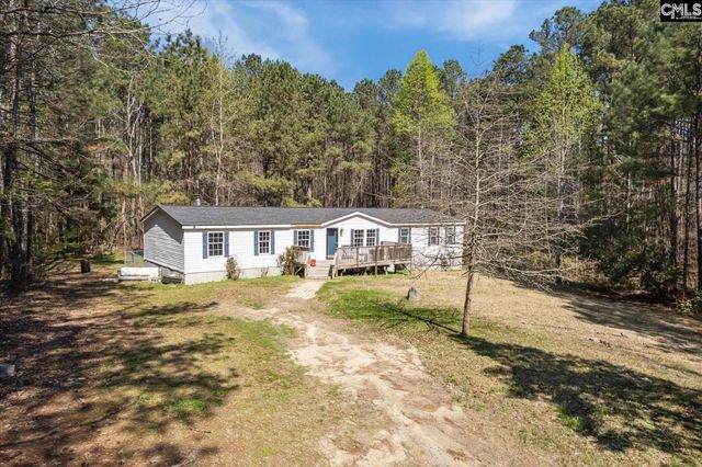 179 Smith Young Road, Blythewood, SC 29016