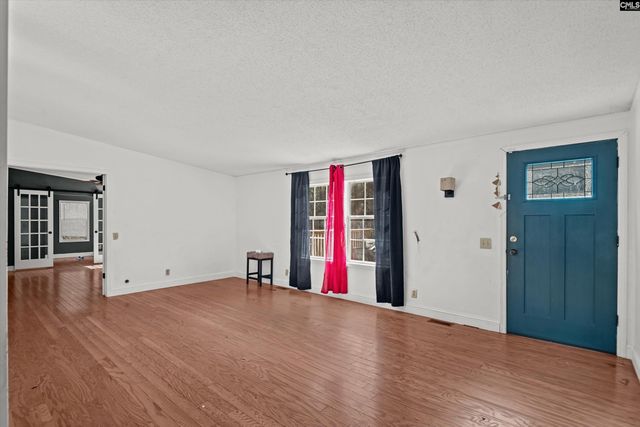 179 Smith Young Road, Blythewood, SC 29016