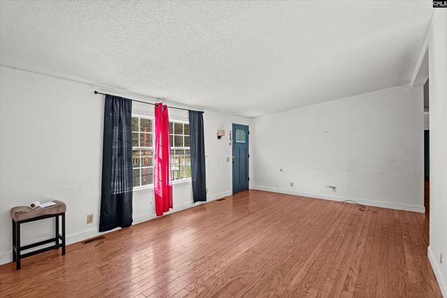 179 Smith Young Road, Blythewood, SC 29016