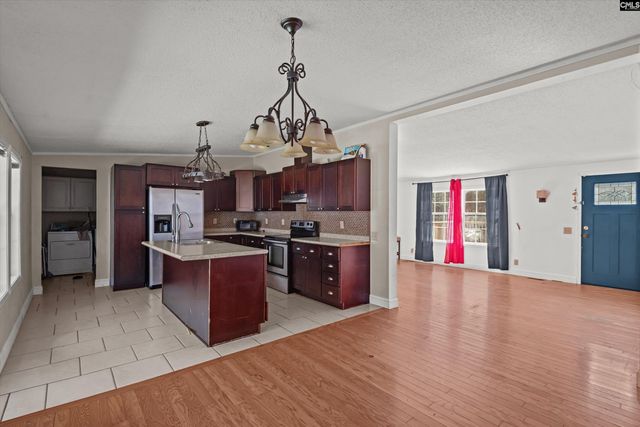 179 Smith Young Road, Blythewood, SC 29016