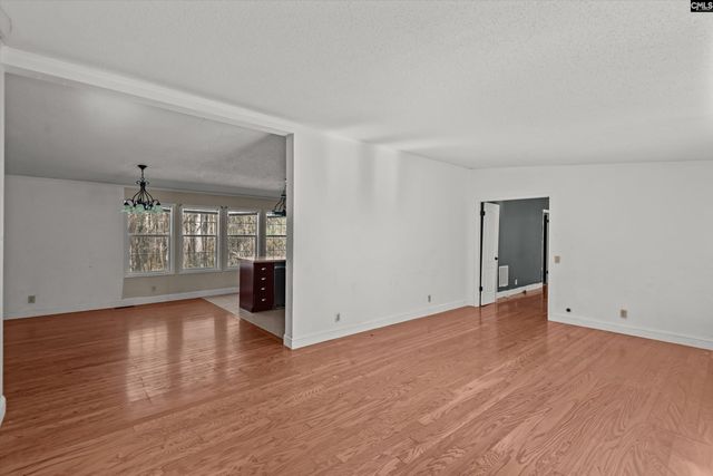 179 Smith Young Road, Blythewood, SC 29016