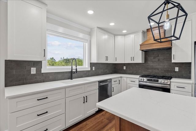 5805 S Old Federal Road, Chatsworth, GA 30705
