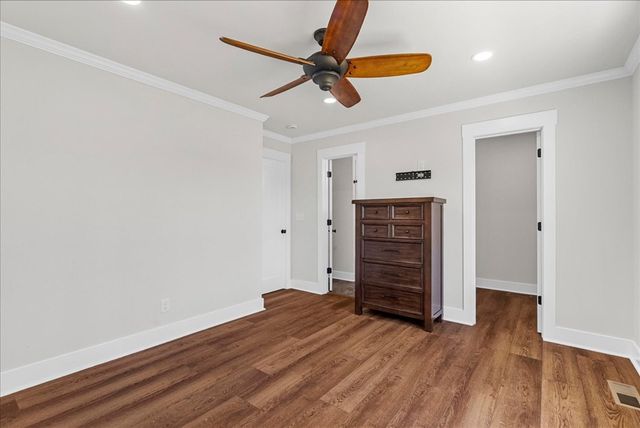 5805 S Old Federal Road, Chatsworth, GA 30705