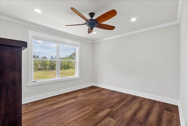 5805 S Old Federal Road, Chatsworth, GA 30705