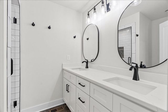 5805 S Old Federal Road, Chatsworth, GA 30705