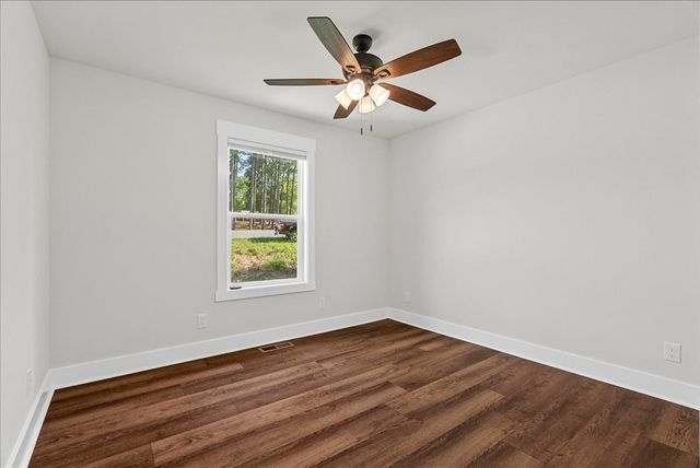 5805 S Old Federal Road, Chatsworth, GA 30705