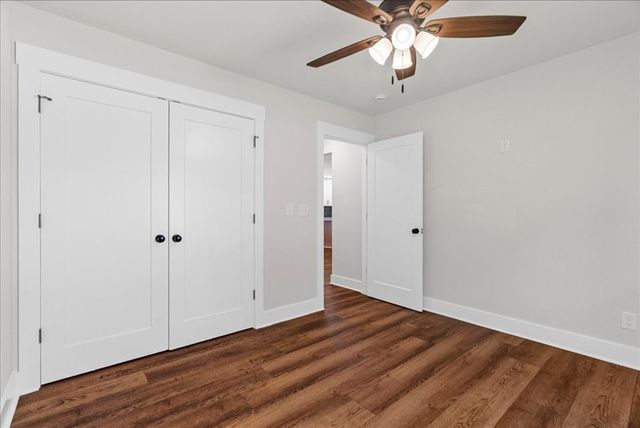 5805 S Old Federal Road, Chatsworth, GA 30705