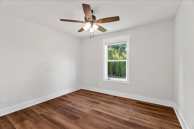 5805 S Old Federal Road, Chatsworth, GA 30705