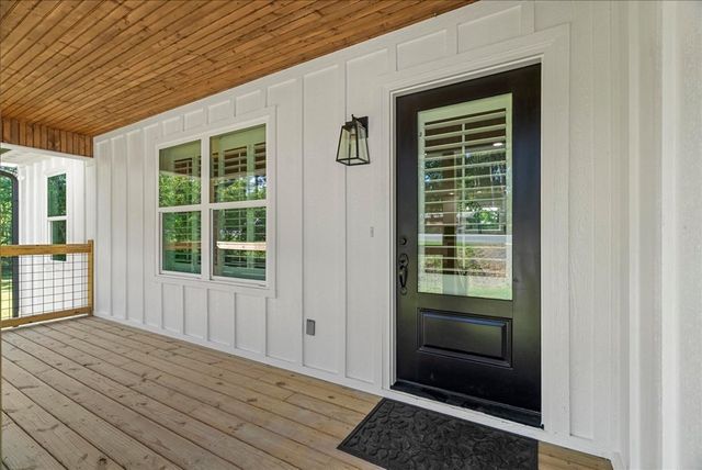 5805 S Old Federal Road, Chatsworth, GA 30705