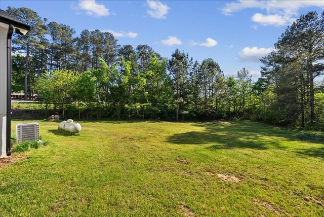 5805 S Old Federal Road, Chatsworth, GA 30705
