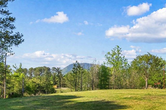 5805 S Old Federal Road, Chatsworth, GA 30705