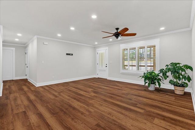5805 S Old Federal Road, Chatsworth, GA 30705
