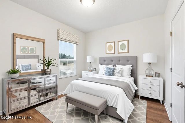 8179 RADICAN Road, Jacksonville, FL 32219