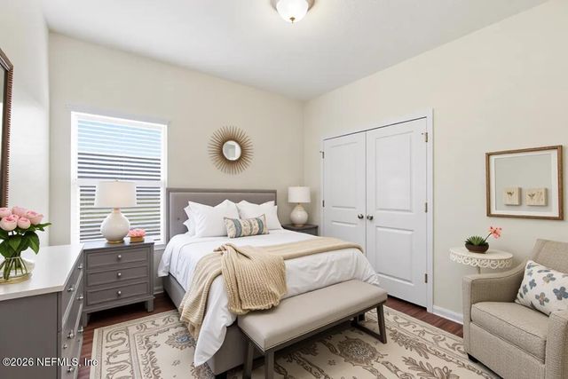 8179 RADICAN Road, Jacksonville, FL 32219