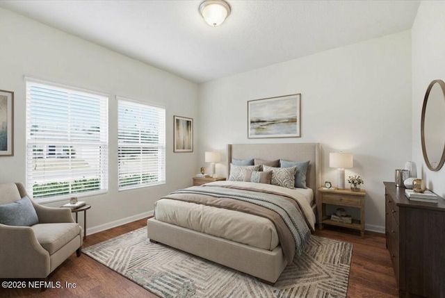 8179 RADICAN Road, Jacksonville, FL 32219