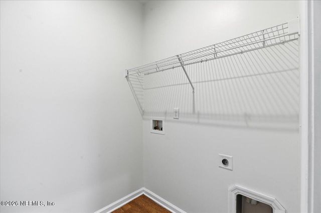 8179 RADICAN Road, Jacksonville, FL 32219