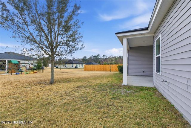 8179 RADICAN Road, Jacksonville, FL 32219