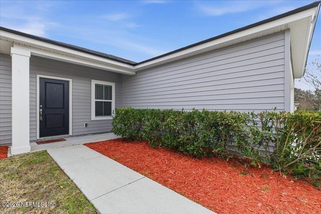 8179 RADICAN Road, Jacksonville, FL 32219