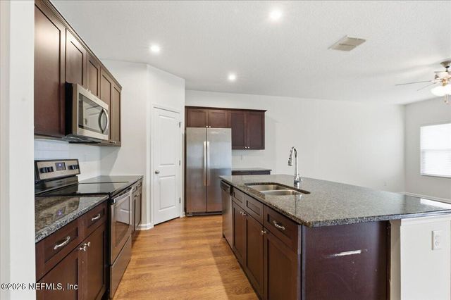 8179 RADICAN Road, Jacksonville, FL 32219