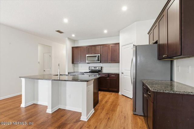 8179 RADICAN Road, Jacksonville, FL 32219