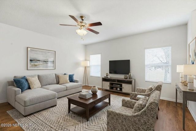 8179 RADICAN Road, Jacksonville, FL 32219