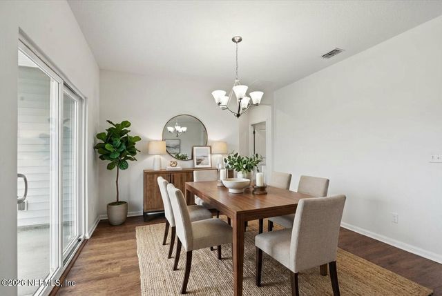 8179 RADICAN Road, Jacksonville, FL 32219