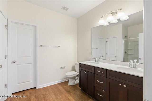 8179 RADICAN Road, Jacksonville, FL 32219