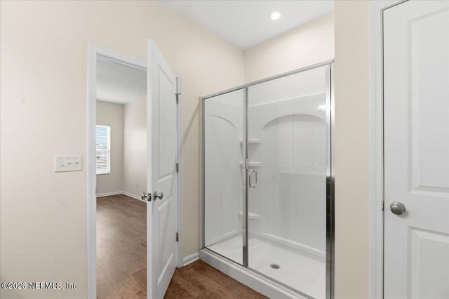 8179 RADICAN Road, Jacksonville, FL 32219