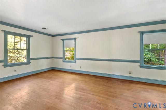1905 Hickoryridge Rd, Henrico, VA 23238