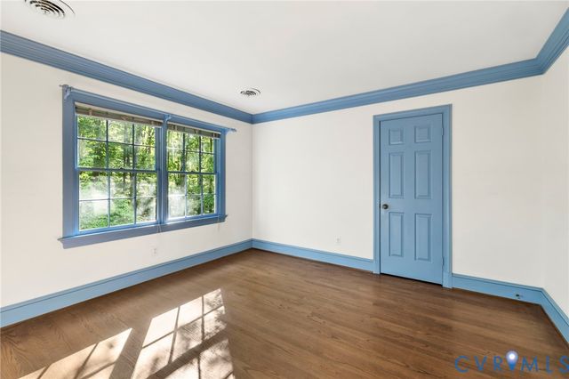 1905 Hickoryridge Rd, Henrico, VA 23238