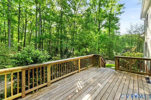 1905 Hickoryridge Rd, Henrico, VA 23238