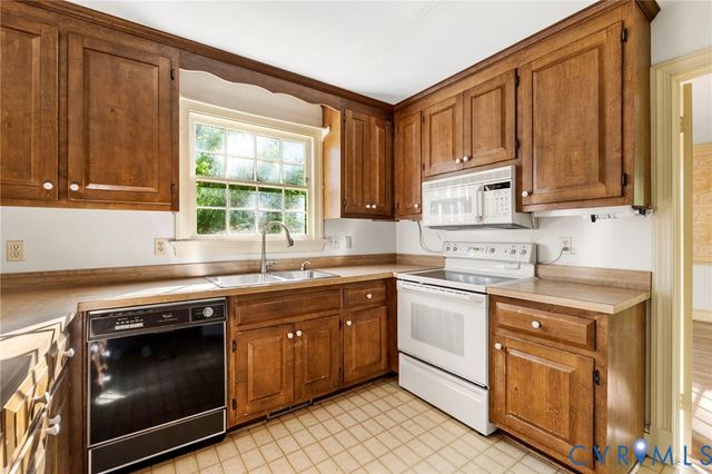 1905 Hickoryridge Rd, Henrico, VA 23238