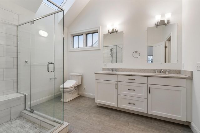 14 Millstone Dr, Sherborn, MA 01770