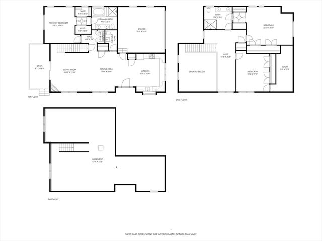 14 Millstone Dr, Sherborn, MA 01770