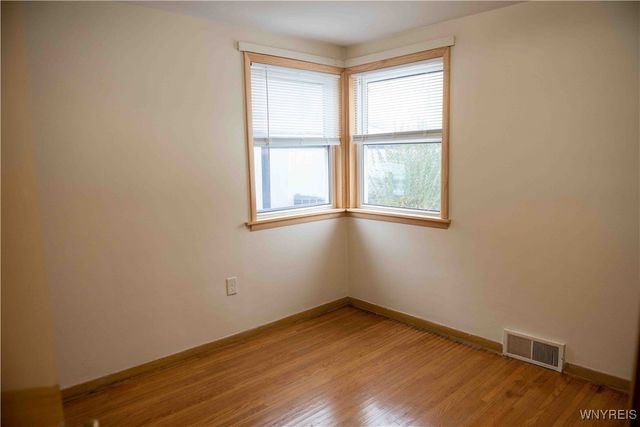 144 East Milnor Avenue, Lackawanna, NY 14218