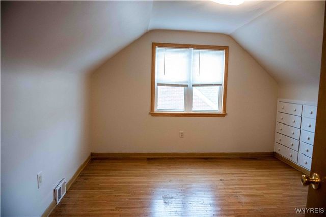 144 East Milnor Avenue, Lackawanna, NY 14218