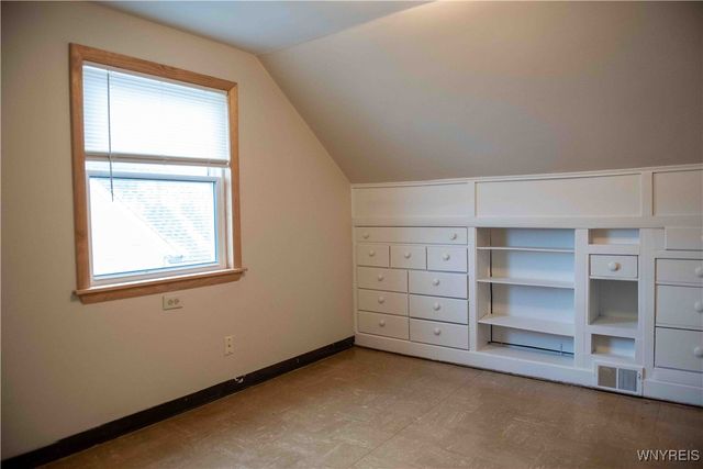 144 East Milnor Avenue, Lackawanna, NY 14218