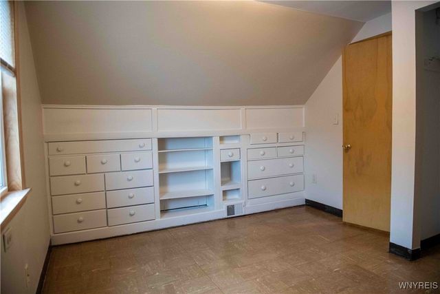 144 East Milnor Avenue, Lackawanna, NY 14218