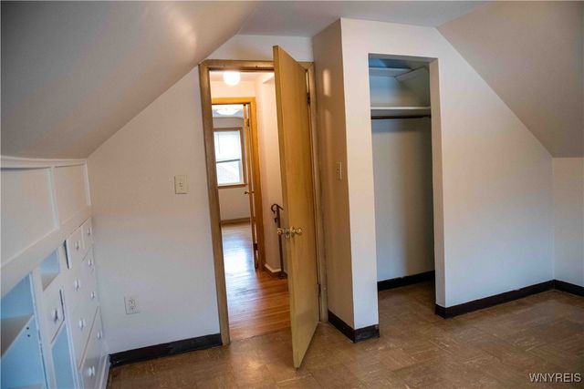 144 East Milnor Avenue, Lackawanna, NY 14218